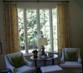 quality valances services quality valances services