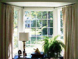 quality drapery services quality drapery services