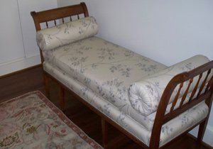 rollins pillow services rollins pillow services