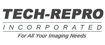 Tech Repro Inc Tech Repro Inc