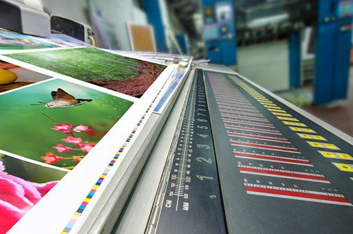 Offset Machine — Copying in Hackensack, NJ Offset Machine — Copying in Hackensack, NJ
