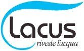 Lacus-LOGO