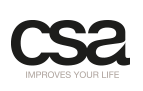 CSA-LOGO