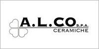ALCO logo