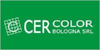 CER logo