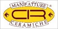 CIR logo