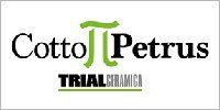 COTTOPETRUS logo