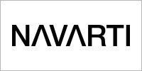 NAVARTI logo