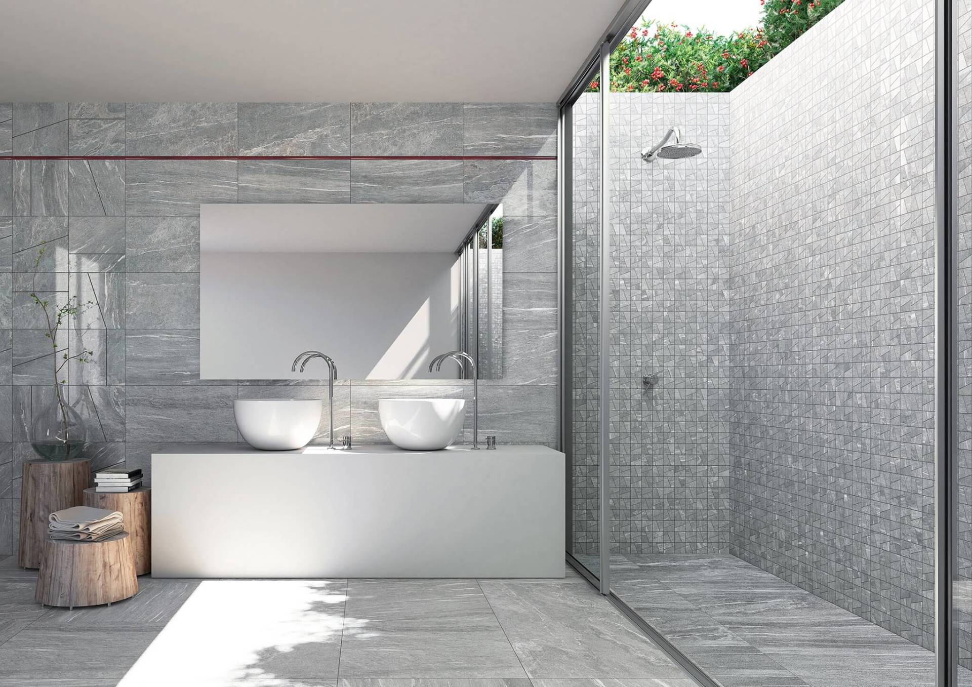 arredo bagno