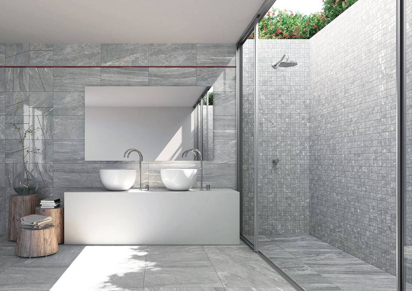 arredo bagno