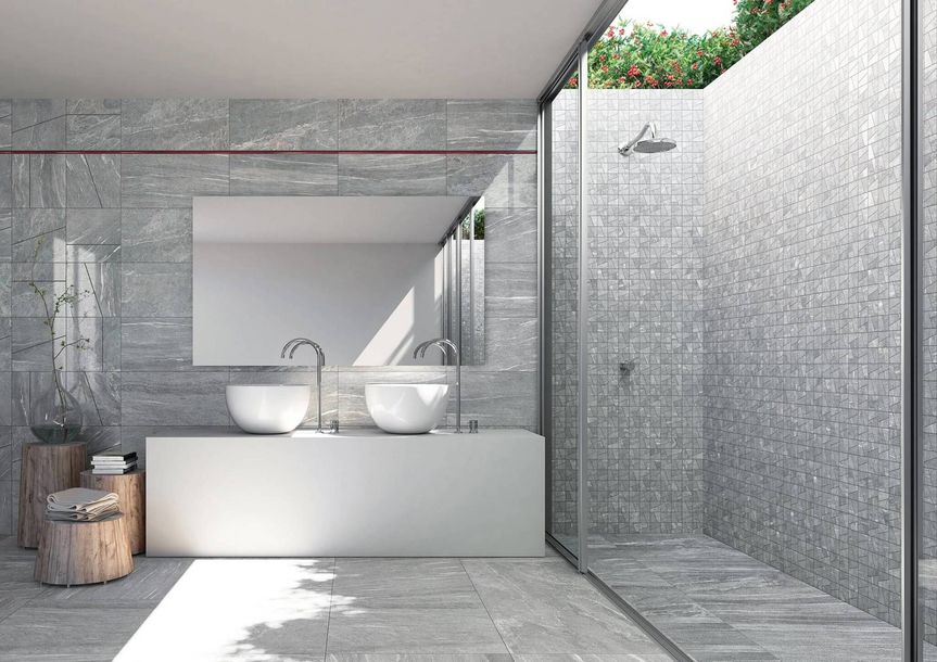 bathroom design