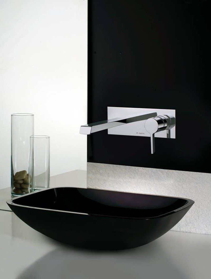 lavabo Frisone