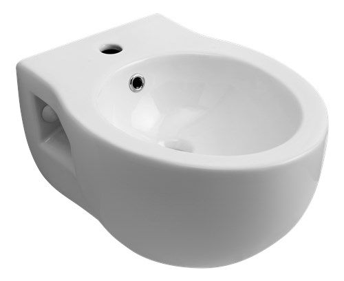 bidet Kerasan
