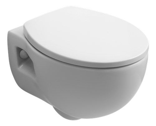 toilet Kerasan