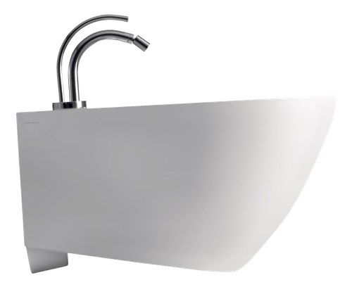 sink Kerasan