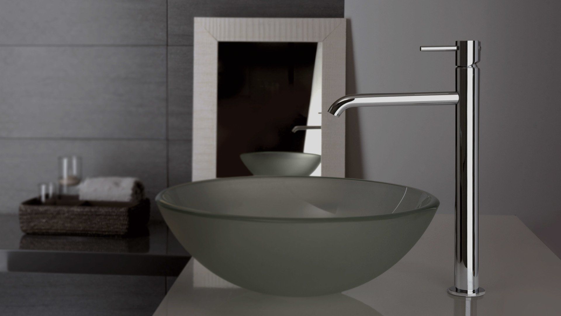 lavabo F.lli Frattini