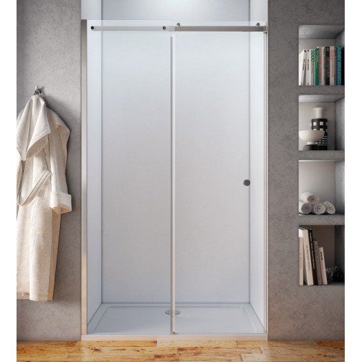 cabina doccia Lacus