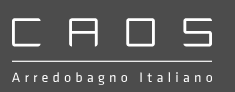 caos-logo
