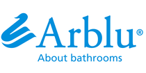 Arblu-LOGO
