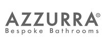 AZZURRA-LOGO