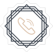Icona Telefono