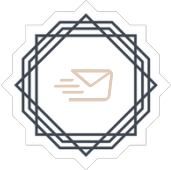 Icon Email