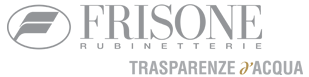 Frisone-LOGO
