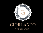 Giorlando Ceramiche - Rubinetterie - Arredo Bagno - LOGO Giorlando Ceramiche - Rubinetterie - Arredo Bagno - LOGO