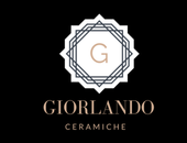 Giorlando Ceramiche - Rubinetterie - Arredo Bagno - LOGO Giorlando Ceramiche - Rubinetterie - Arredo Bagno - LOGO