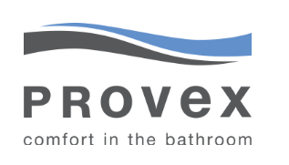 PROVEX-LOGO