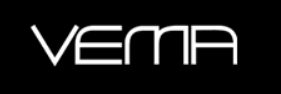 VEMA-LOGO