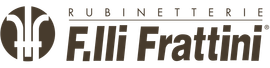 F.lli Frattini-LOGO