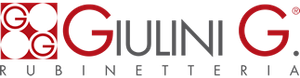 Giulini G.-LOGO