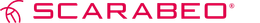 SCARABEO-LOGO