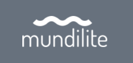 Mundilite-LOGO