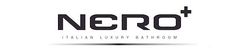 NERO NERO-logo