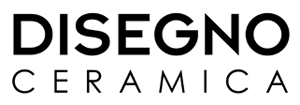 DISEGNO DISEGNO