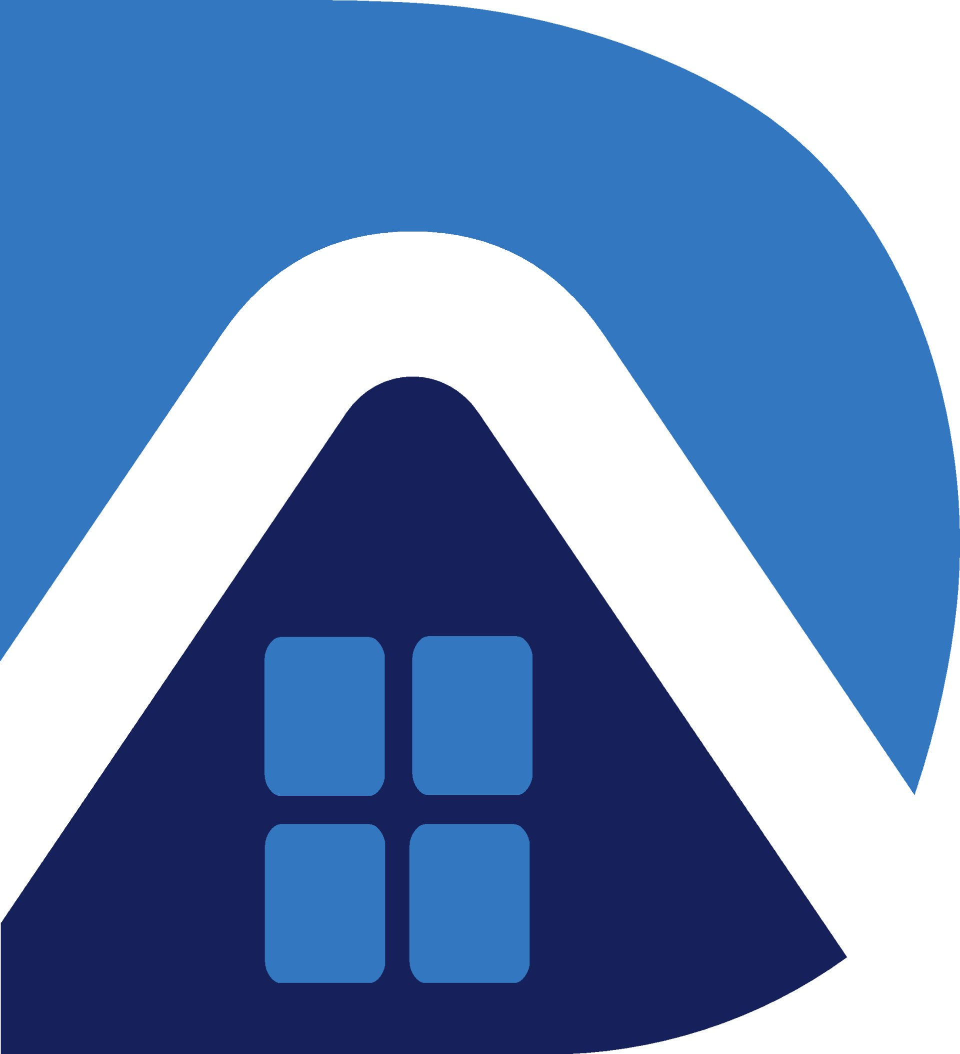 Dream Lofts Dream Lofts Torquay Logo