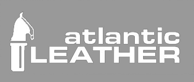 Atlantic Leather Tailors Atlantic Leather Tailors