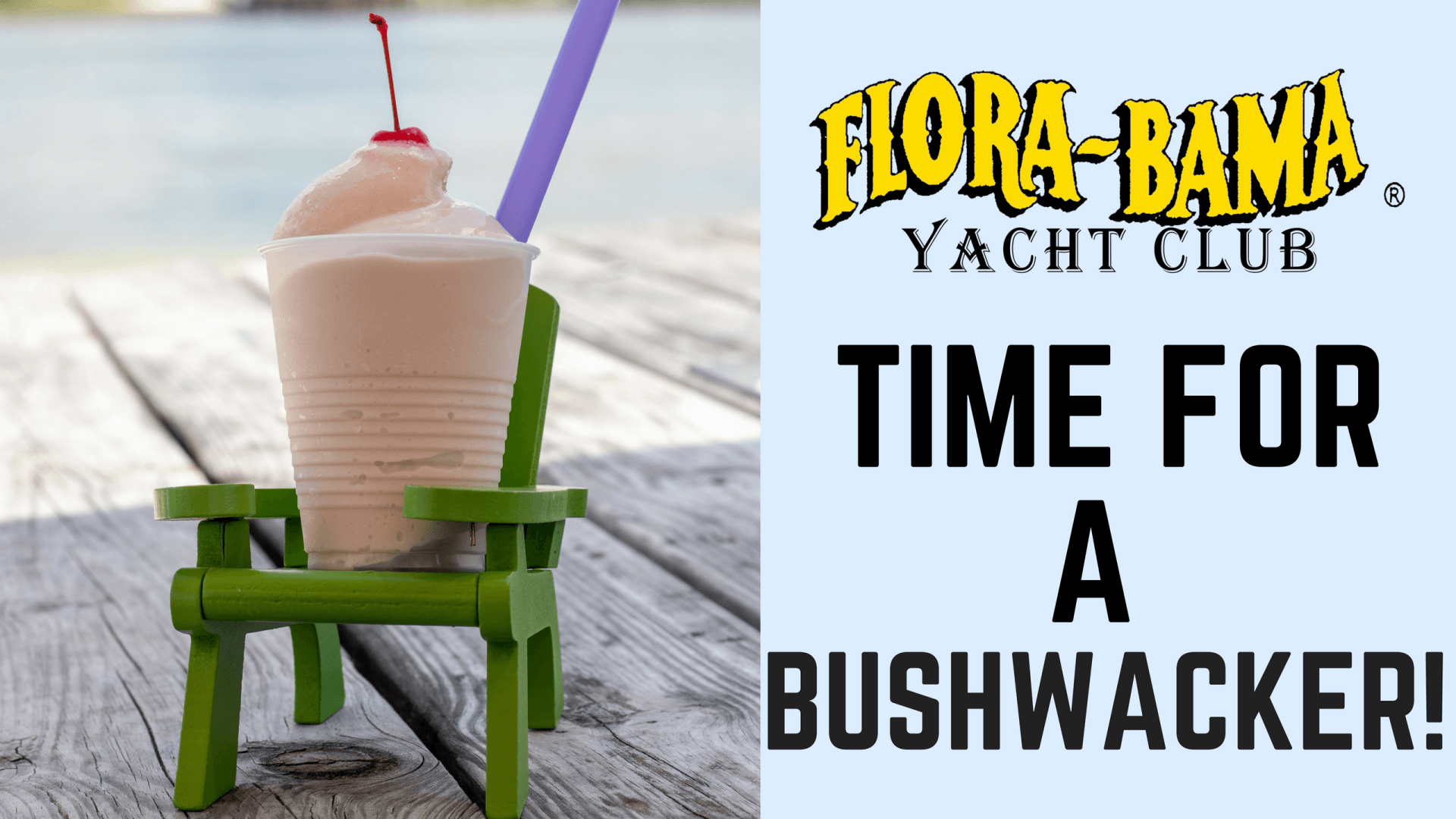 best restaurant in orange beach