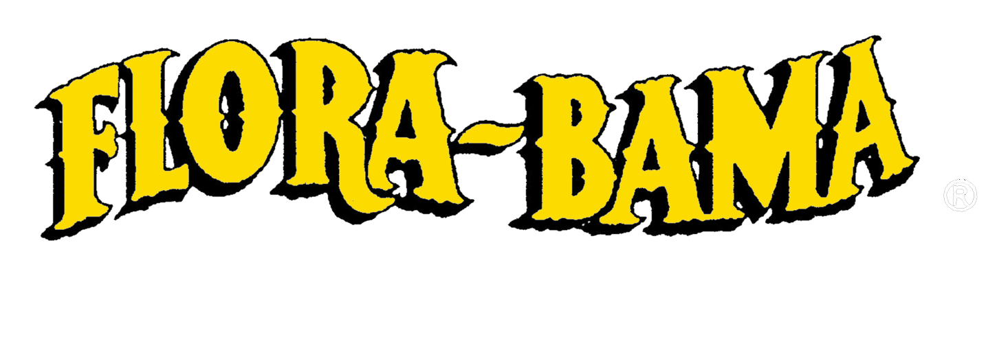 orange beach restaurants