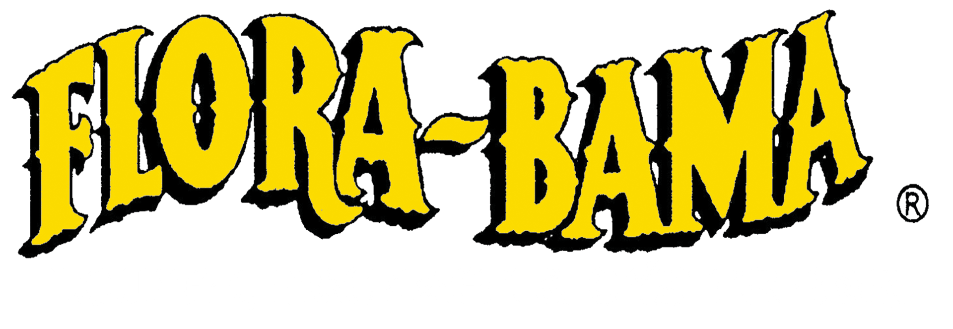 orange beach restaurants