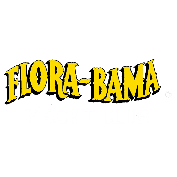 orange beach restaurants