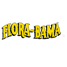 orange beach restaurants