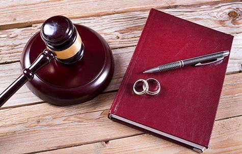 Divorce Attorneys - Family Law Concept in Fairfield, CA Divorce Attorneys - Family Law Concept in Fairfield, CA