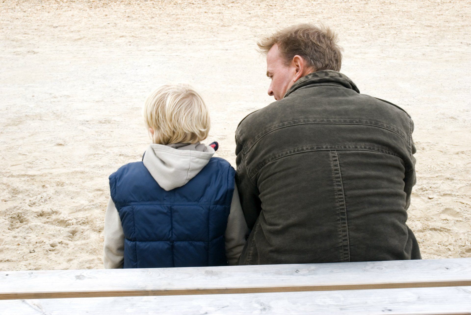 Child Custody Attorneys - Child Custody in Fairfield, CA Child Custody Attorneys - Child Custody in Fairfield, CA