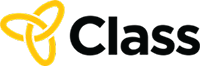 Class Resources