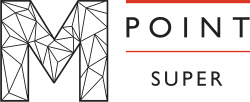 SMSF, Taxation, Finance, Legal, Insurance1, M Point Superannuation Services , Milsons Point, NSW, Australia