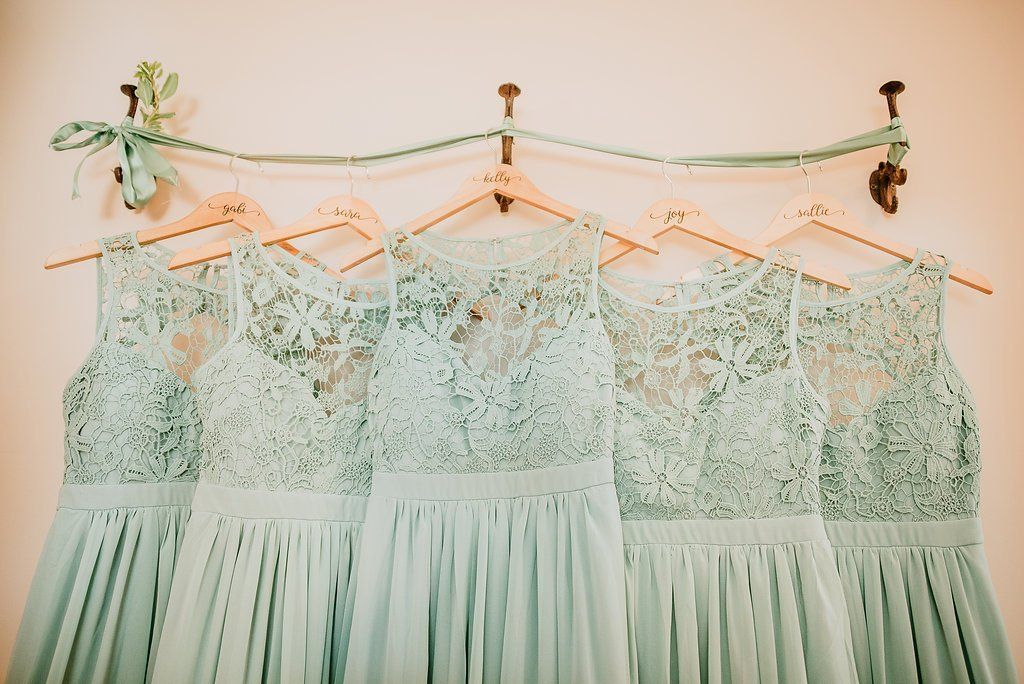 Kaitlyn + Matt | Springfield Manor | Frederick, MD
