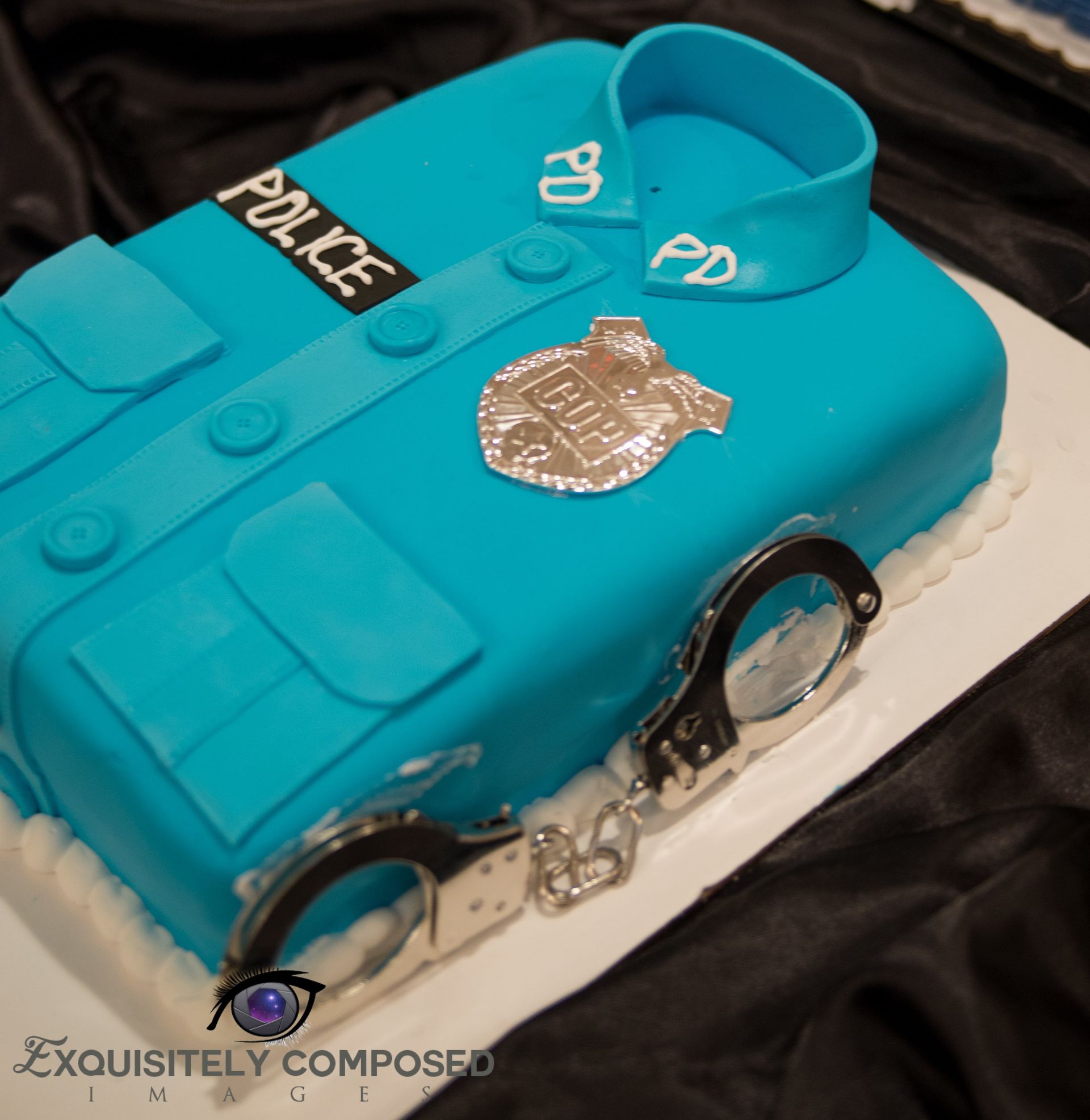 Retirement Party | Waldorf, MD